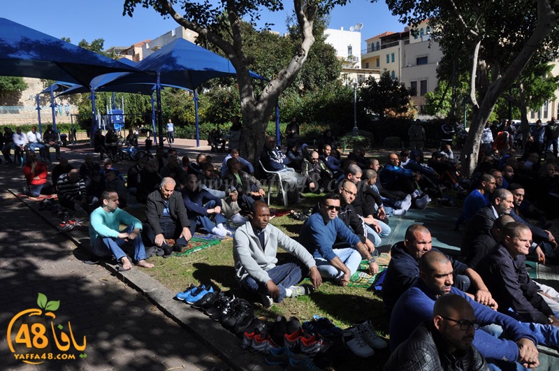 salah jom3a yaffa (25).JPG